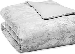 Luna Duvet Cover, King