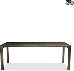 Blake Dining Table - 100% Exclusive
