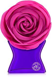 New York Spring Fling Eau de Parfum