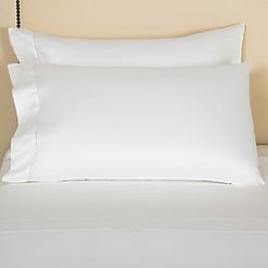 Essentials Single Ajour 4 Piece Queen Sheet Set