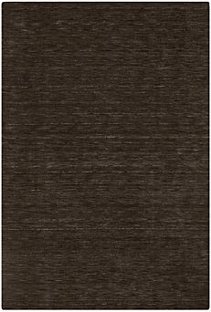 Rafia RF100 Area Rug, 3'6 x 5'6