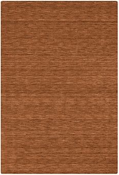 Rafia RF100 Area Rug, 3'6 x 5'6