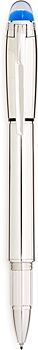 StarWalker Platinum-Plated Fine Liner Pen