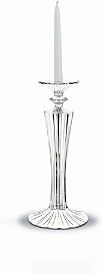 Mille Nuit Candlestick, One