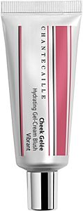 Cheek Gelee Hydrating Gel-Cream Blush