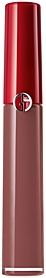 Giorgio Armani Lip Maestro Liquid Matte Lipstick