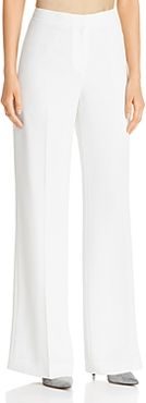 Dalton Wide Leg Pants