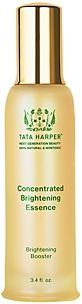 Concentrated Brightening Essence 3.4 oz.