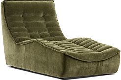 Fox Trot Chaise - 100% Exclusive