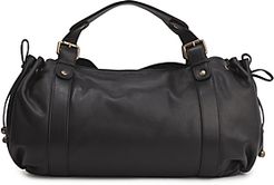 24 Leather Handbag
