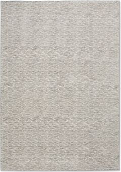 CK780 Jackson Area Rug, 5'3 x 7'3