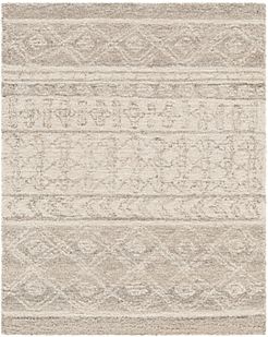 Maroc 146158 Area Rug, 9' x 12'