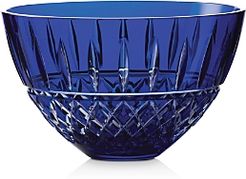 Tramore Blue Bowl, 8