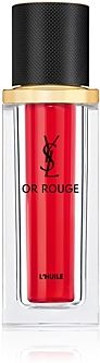 Or Rouge Anti-Aging Face Oil 1 oz.