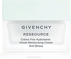 Ressource Velvet Moisturizing Face Cream 1.7 oz.