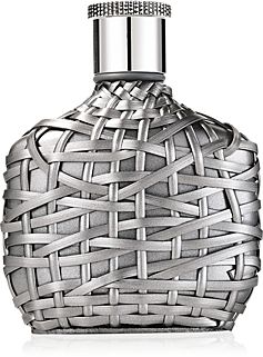 John Varvatos Xx Artisan Eau de Toilette 2.5 oz.