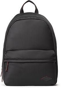 Bleecker Backpack