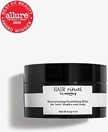 Hair Rituel Restructuring Nourishing Balm