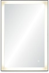 Nexus Mirror