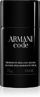 Giorgio Armani Acqua di Gio Men's Deodorant Stick