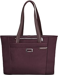 Baseline Large Shopping Tote