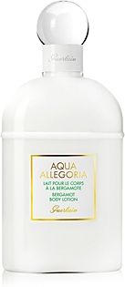 Aqua Allegoria Bergamote Calabria Body Lotion 6.7 oz.