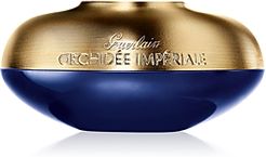 Orchidee Imperiale Anti Aging Eye & Lip Contour Cream 0.5 oz.