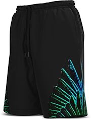 Wings Board Shorts