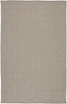 Nirvana Premium Nip Area Rug, 10' x 14'