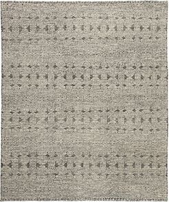 Reign REI11 Area Rug, 8' x 11'