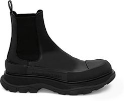 Tread Slick Chelsea Boots