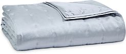 Nouveau Quilted Coverlet, Queen - 100% Exclusive