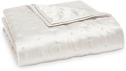Nouveau Quilted Coverlet, Queen - 100% Exclusive