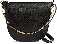 Blake Shoulder Bag