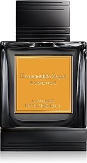Essenze Javanese Patchouli Eau de Parfum 3.4 oz.