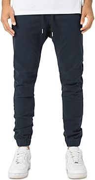 Sureshot Jogger Pants