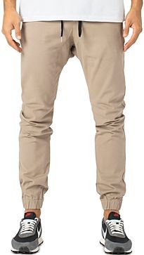 Sureshot Jogger Pants