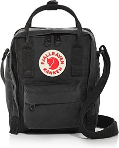 Kanken Mini Crossbody