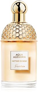 Aqua Allegoria Nettare di Sole Honey Eau de Toilette 4.2 oz.