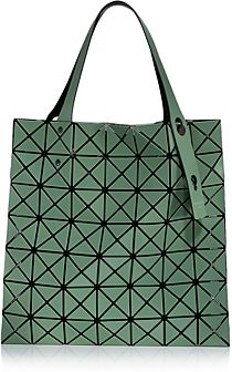 Prism Tote