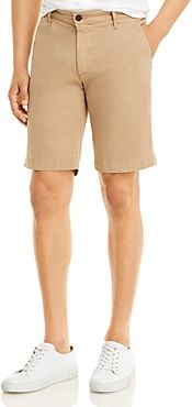 Griffin Regular Fit Shorts