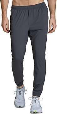 Flex Jogger Pants