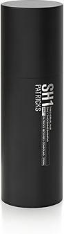 SH1 Daily Thickening Shampoo 6.8 oz.