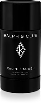 Ralph's Club Deodorant Stick 2.6 oz.