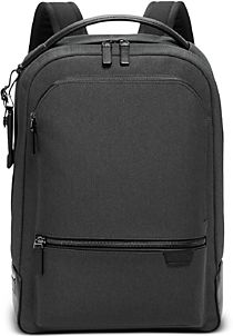 Harrison Bradner Backpack