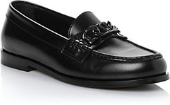 Chainlord Loafers