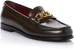 Chainlord Loafers
