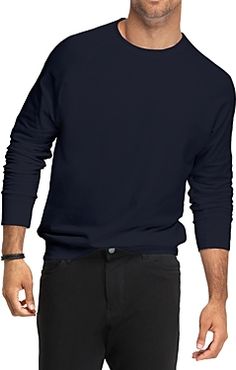 Swet Shirt