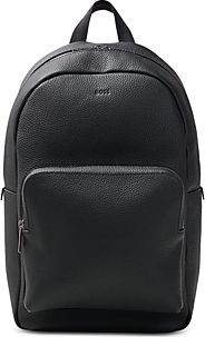 Crosstown Rucksack