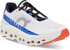 Cloudmonster Low Top Running Sneaker